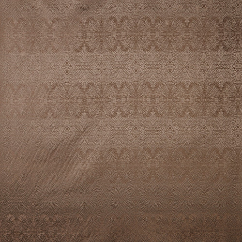 Athena Copper