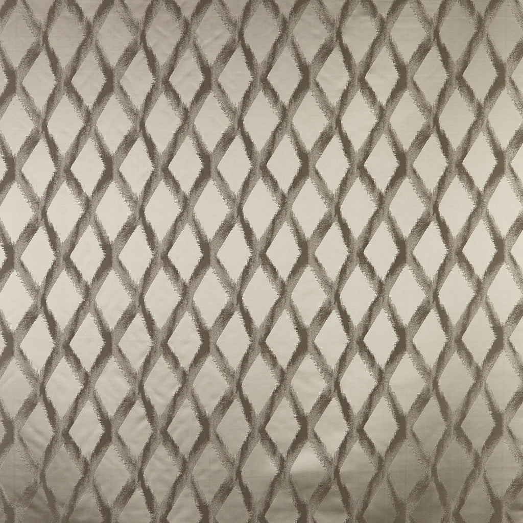 Hestia Anthracite