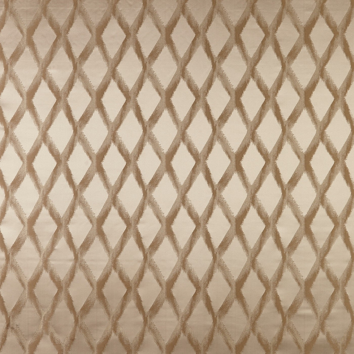 Hestia Gilt