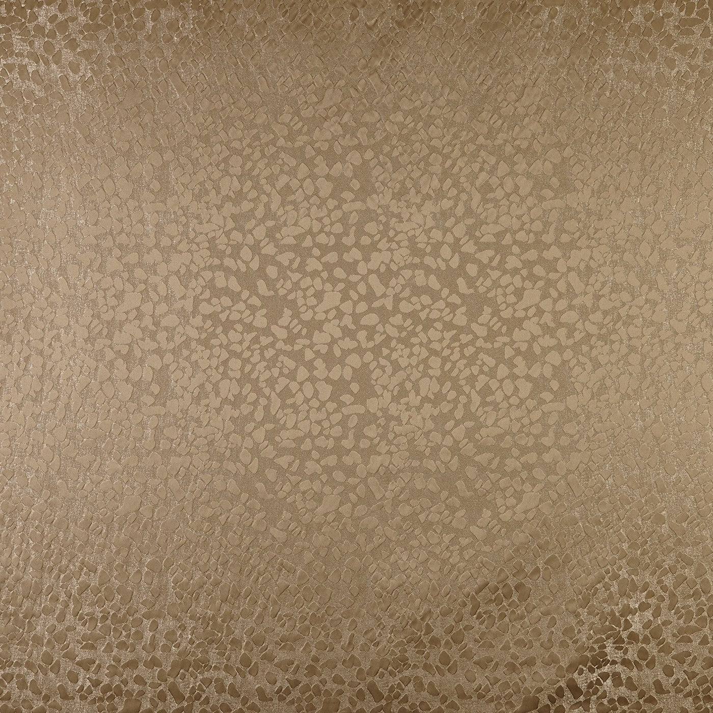 Pontus Gilt