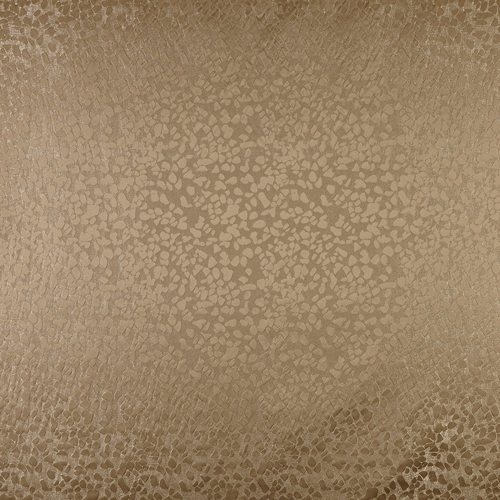 Pontus Gilt