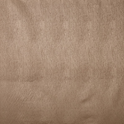 Helios Copper