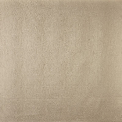 Helios Opal