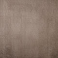 Helios Anthracite