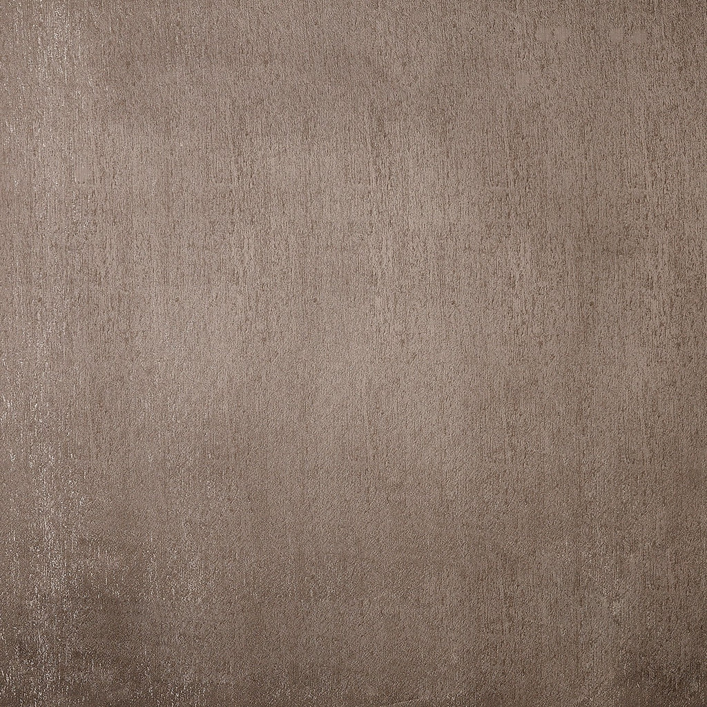 Helios Anthracite