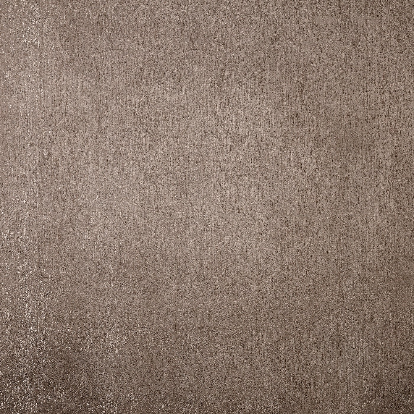 Helios Anthracite