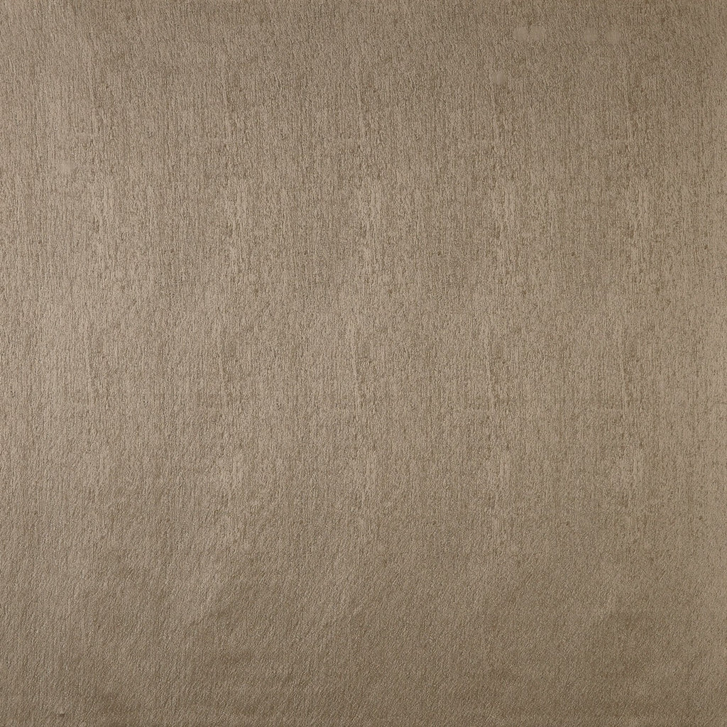 Helios Sterling