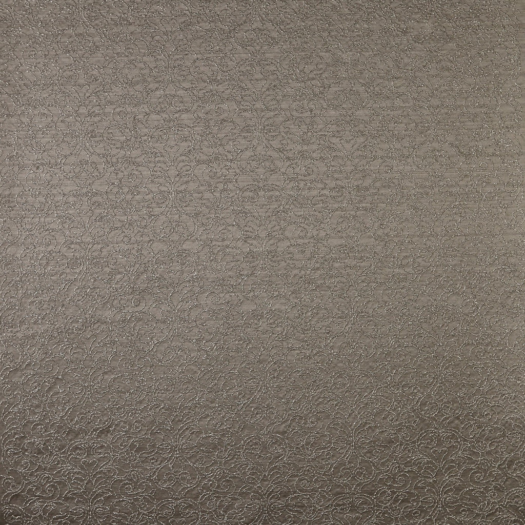 Hera Anthracite