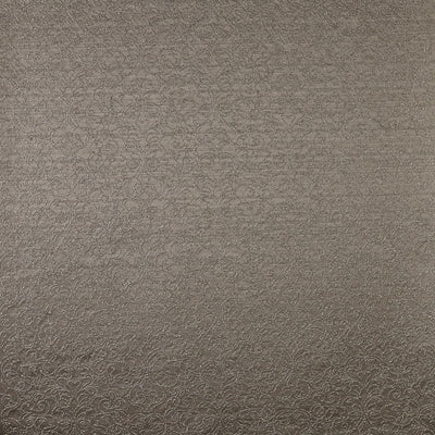 Hera Anthracite