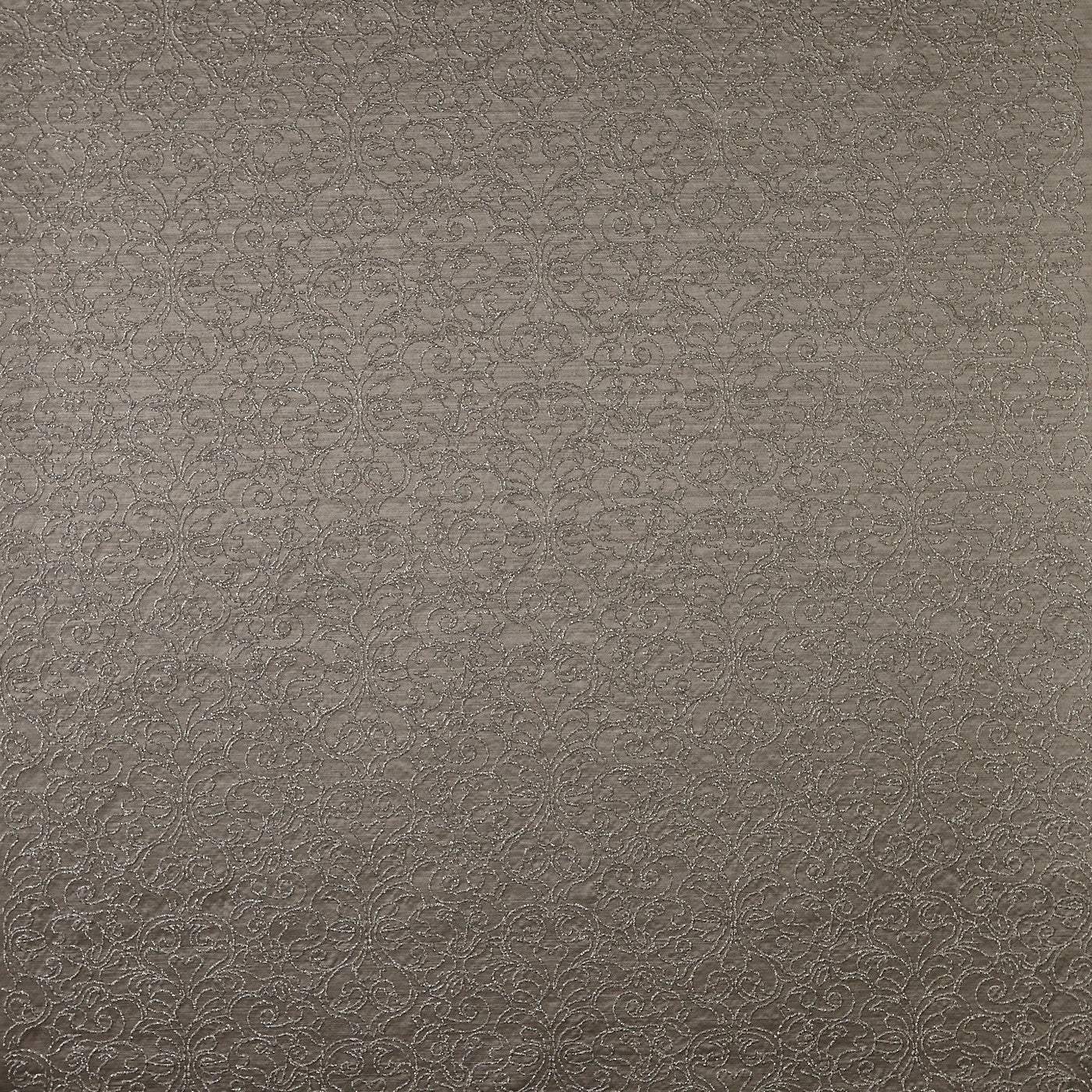 Hera Anthracite