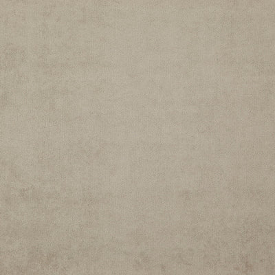 Colorado Linen