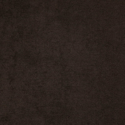 Colorado Chestnut