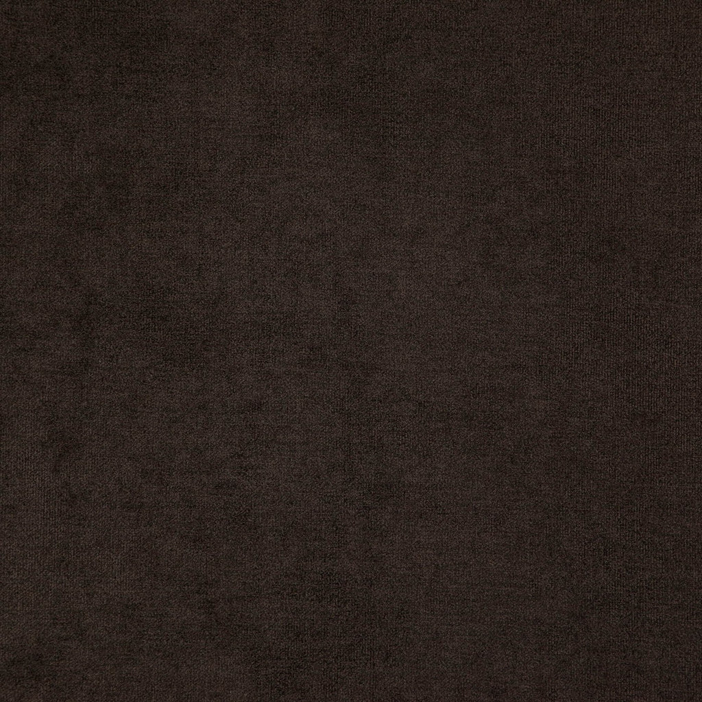 Colorado Chestnut