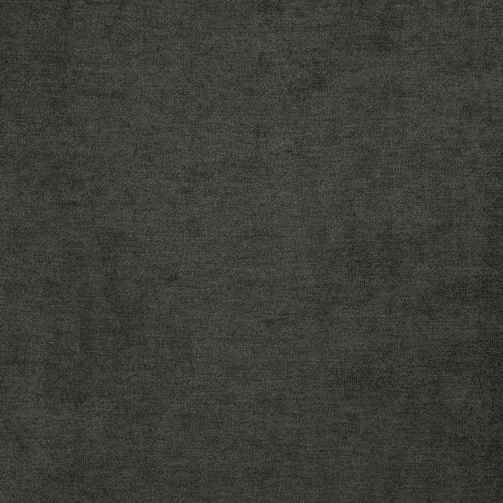 Colorado Slate