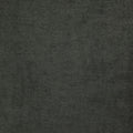 Colorado Slate