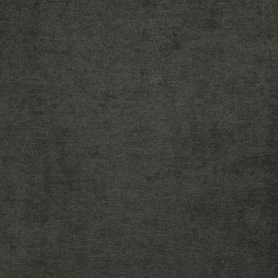Colorado Slate