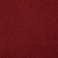 Denver Cardinal