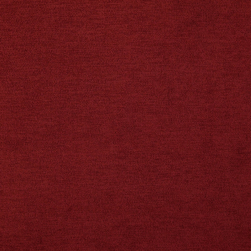 Denver Cardinal