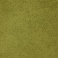 Denver Greengage