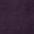 Denver Plum