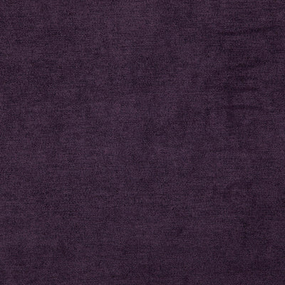 Denver Plum