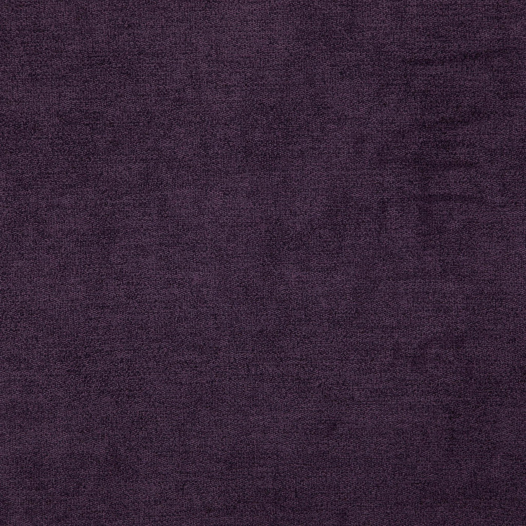 Denver Plum