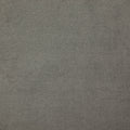Denver Gunmetal