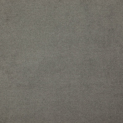 Denver Gunmetal