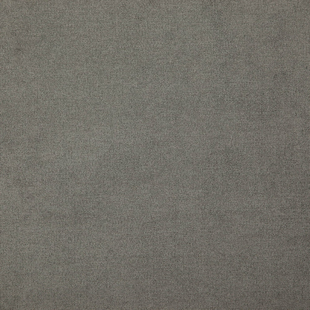 Denver Gunmetal