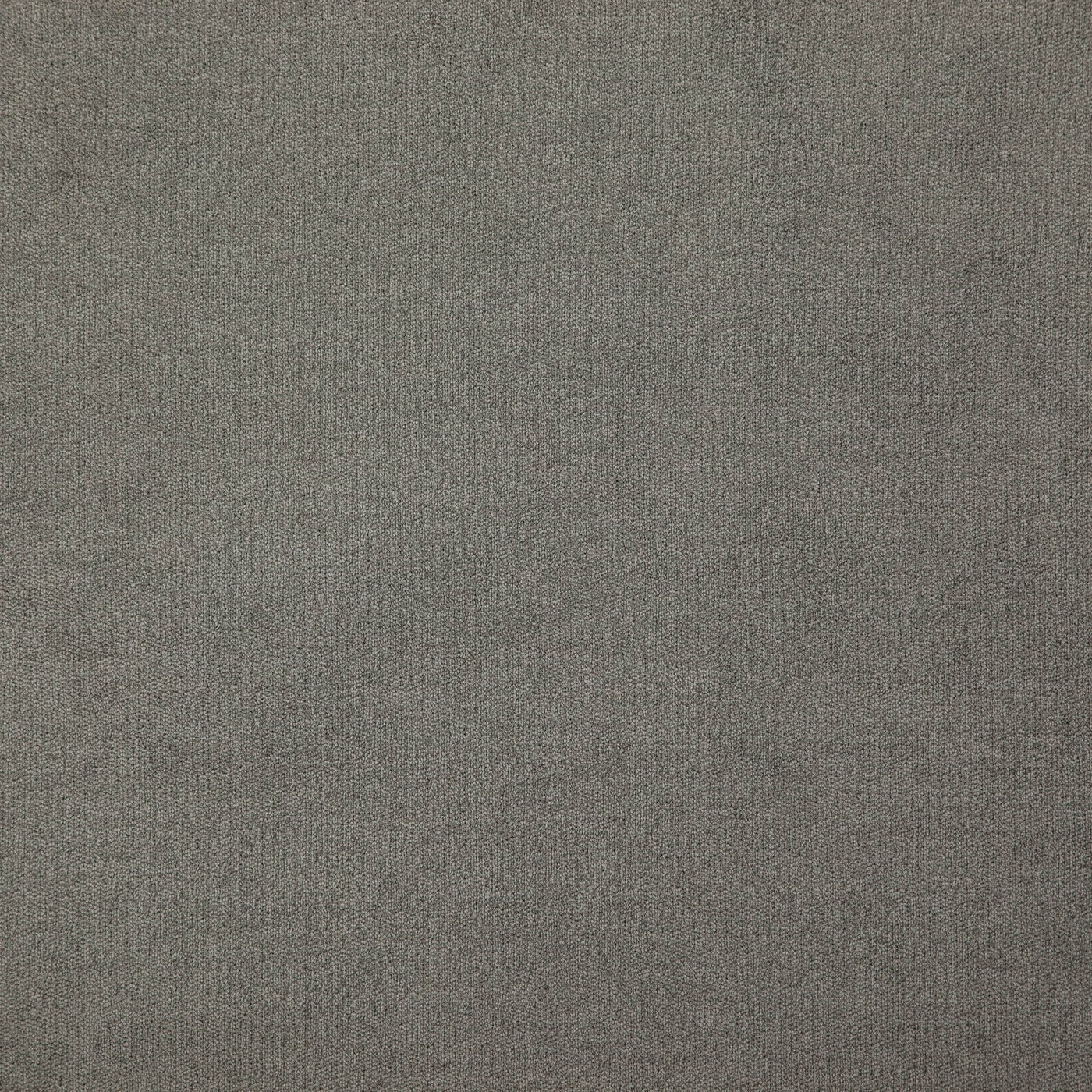 Denver Gunmetal