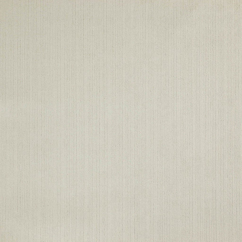 Idaho Marble
