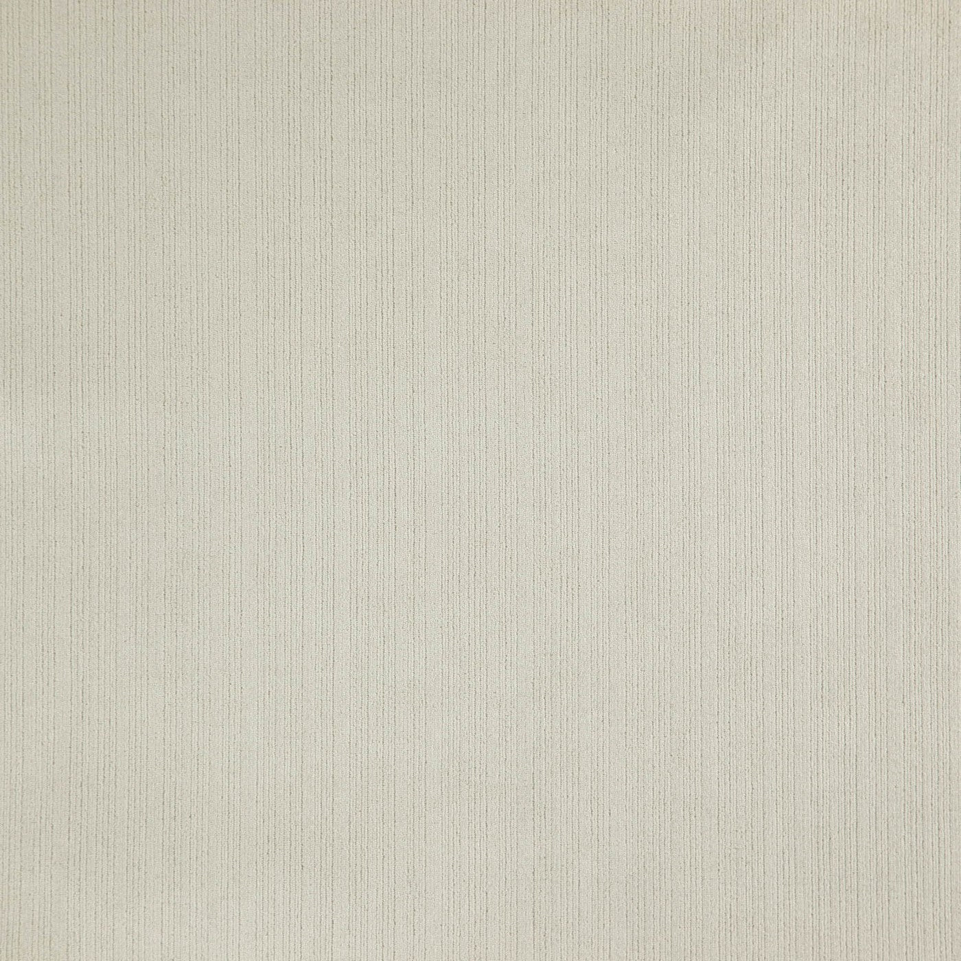 Idaho Marble