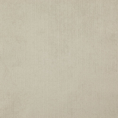 Idaho Nougat