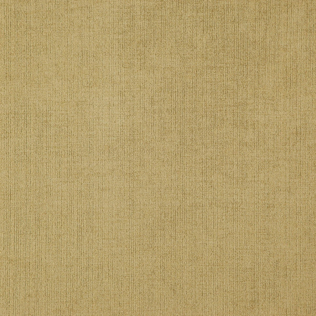 Idaho Straw