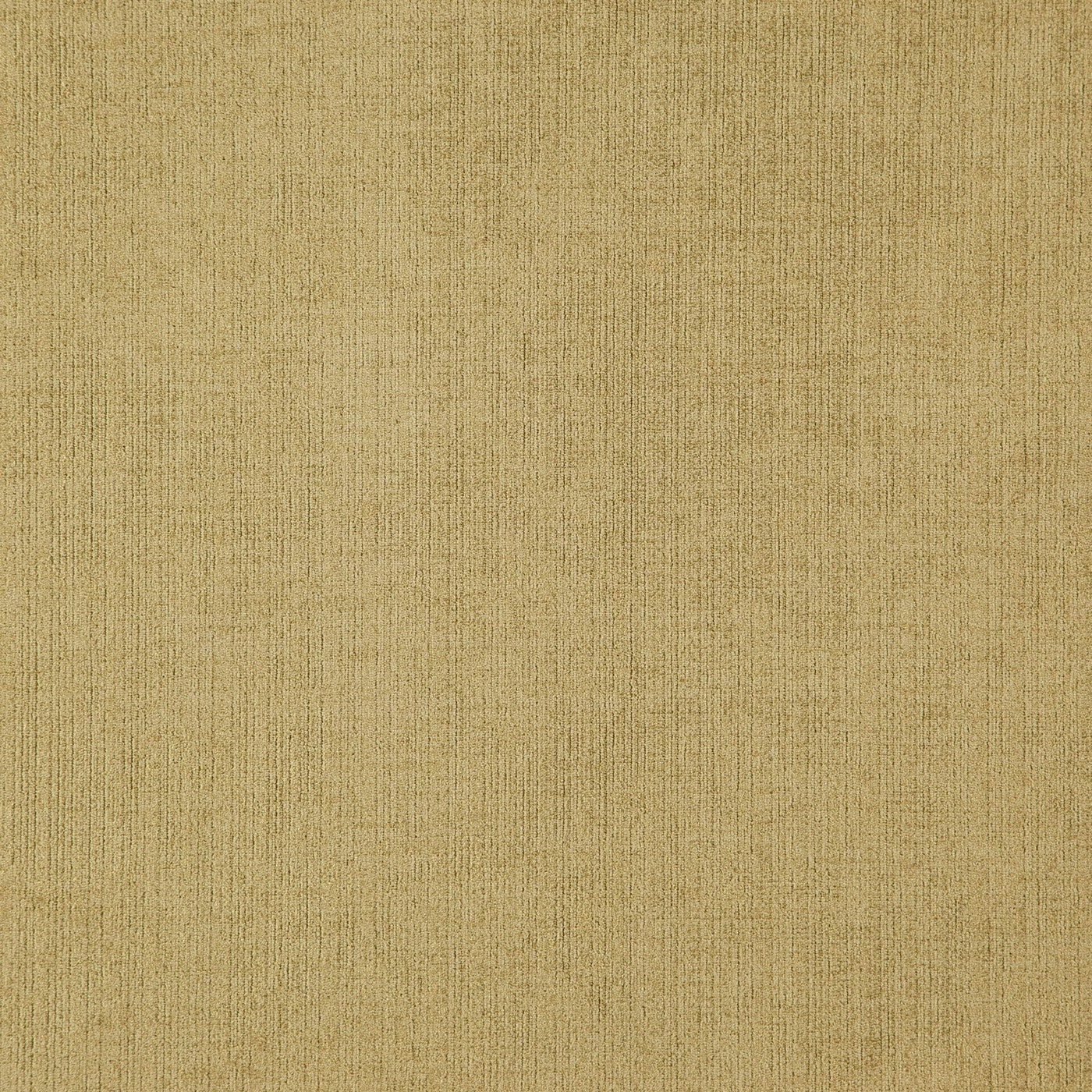 Idaho Straw