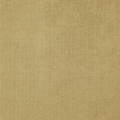 Idaho Straw