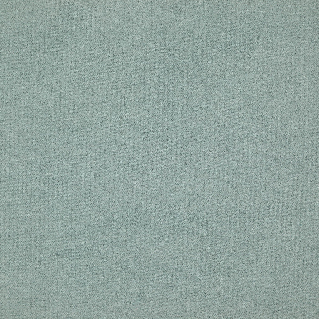 Montana Powder