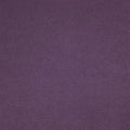 Montana Violet