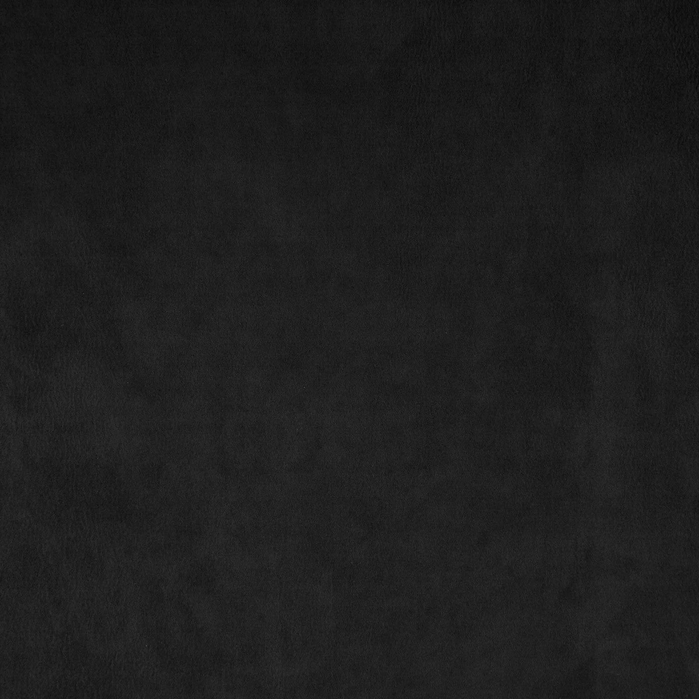 Utah Black