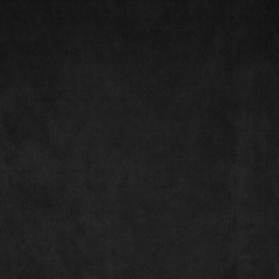 Utah Black