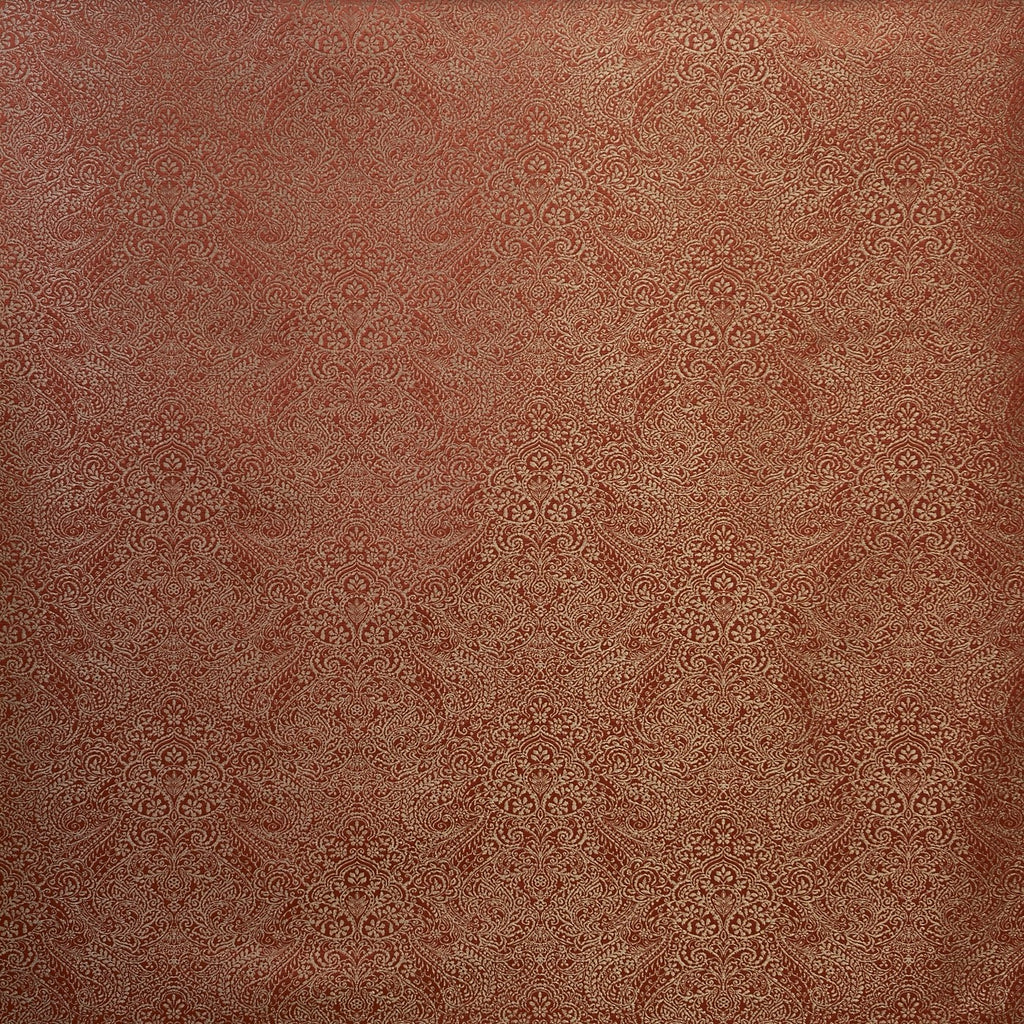 Guildhouse Cranberry