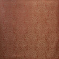Guildhouse Cranberry