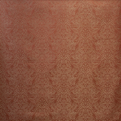 Guildhouse Cranberry