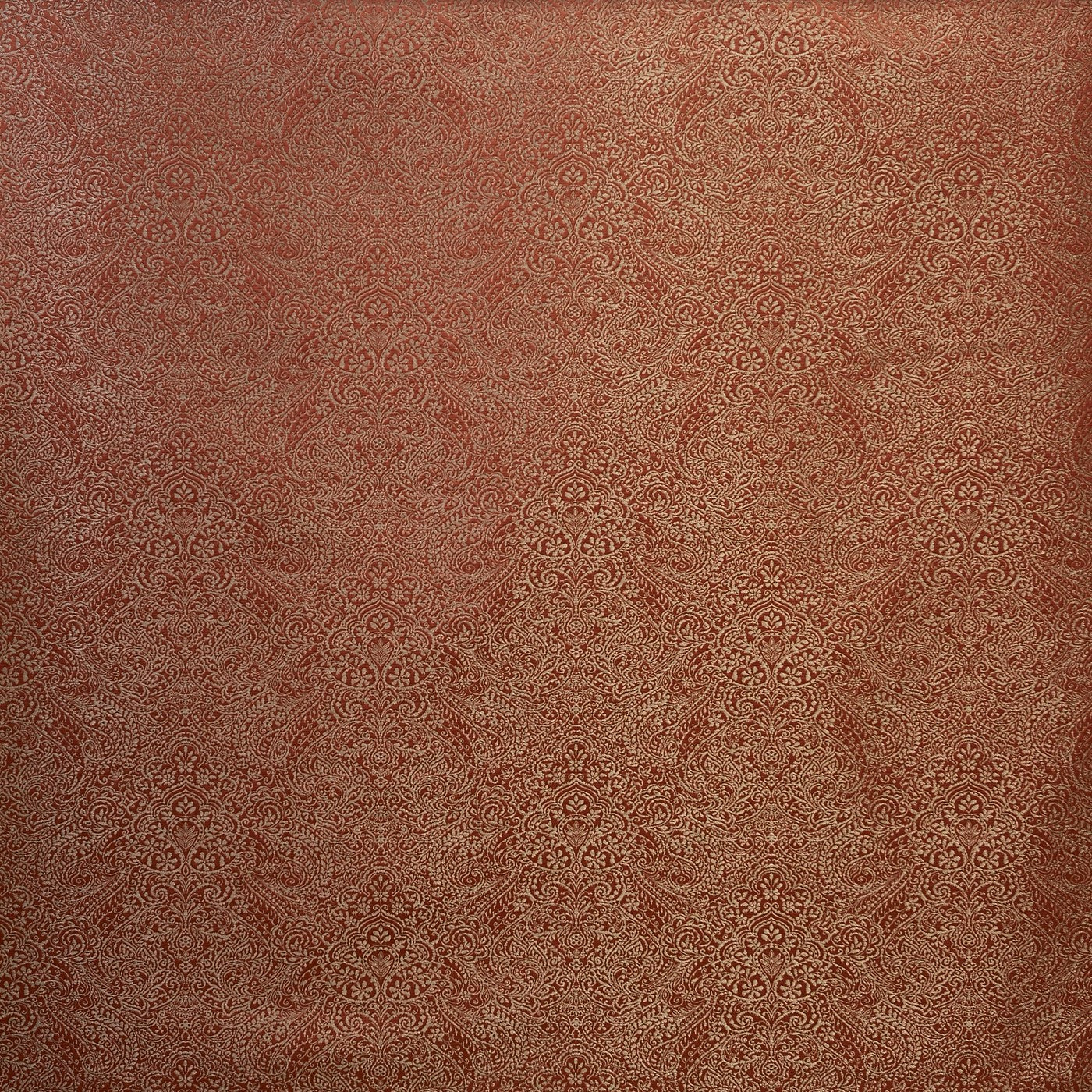 Guildhouse Cranberry