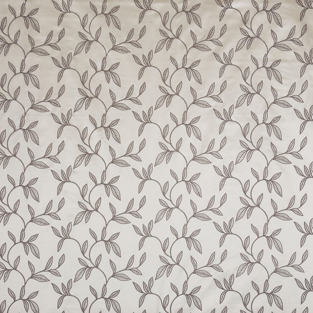 Sutherland Platinum