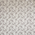 Sutherland Platinum