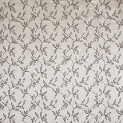 Sutherland Platinum