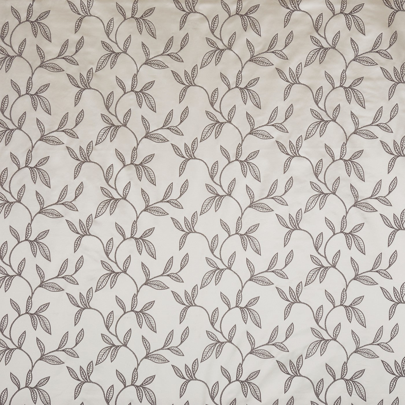 Sutherland Platinum
