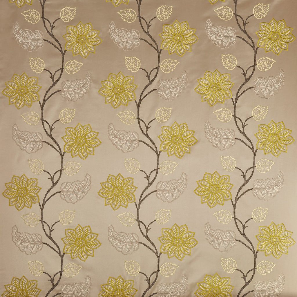Wilton Pistachio