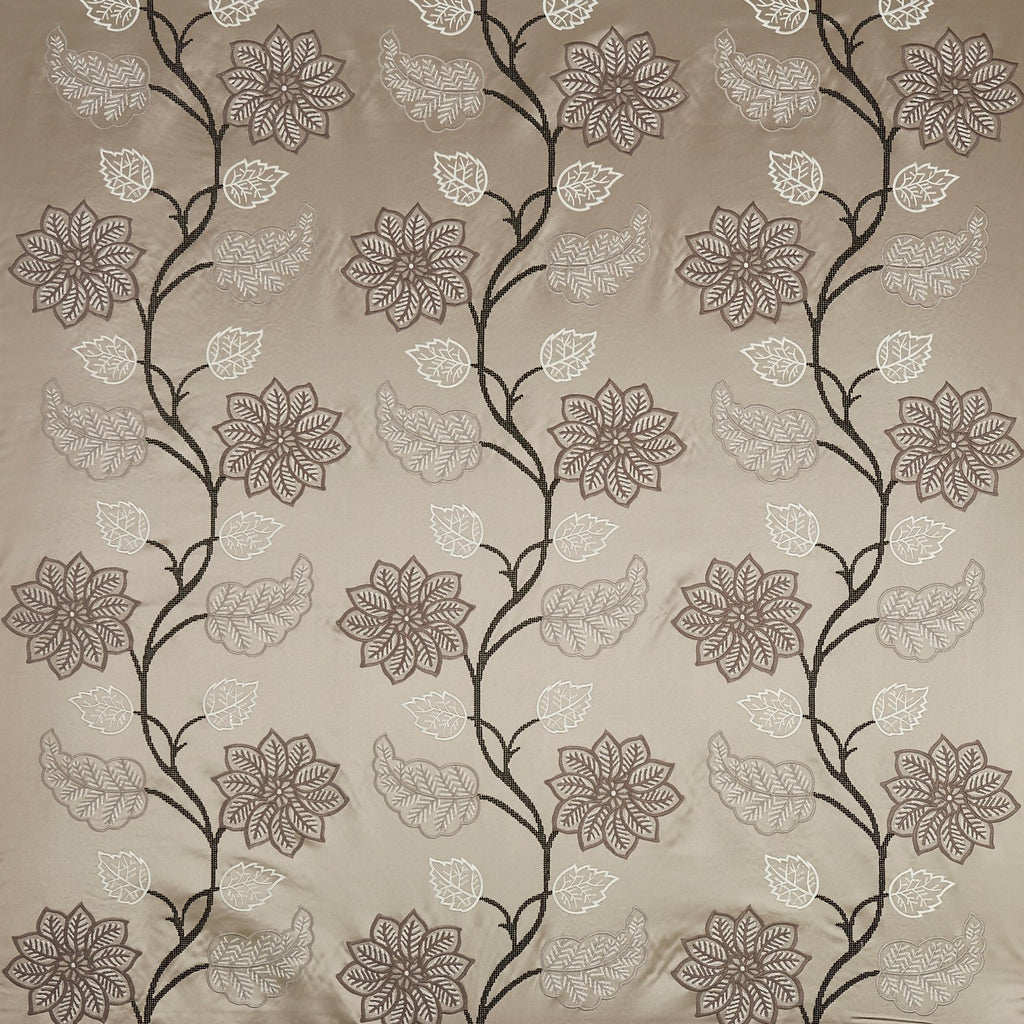 Wilton Platinum